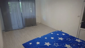 Regim hotelier now - imagine 7 Regim hotelier now - imagine 7