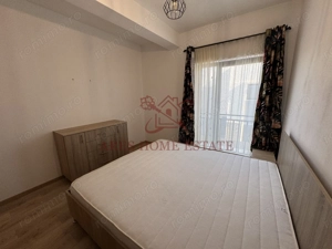 Curte proprie, 3 camere, 2 băi, mobilată – Braitym - imagine 13