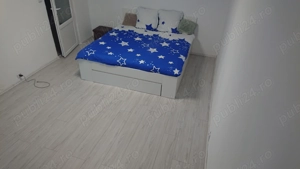 Regim hotelier now - imagine 9 Regim hotelier now - imagine 9