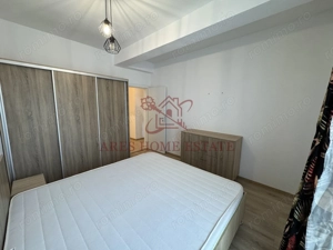 Curte proprie, 3 camere, 2 băi, mobilată – Braitym - imagine 8