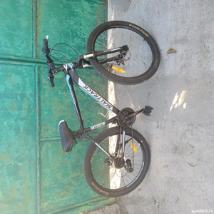 De vănzare montenbike - imagine 4