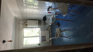 Regim hotelier now - imagine 8 Regim hotelier now - imagine 8