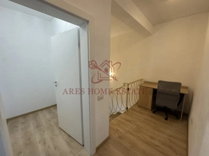 Curte proprie, 3 camere, 2 băi, mobilată – Braitym - imagine 9