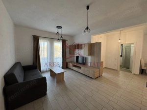 Curte proprie, 3 camere, 2 băi, mobilată – Braitym - imagine 4