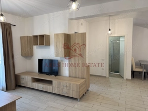 Curte proprie, 3 camere, 2 băi, mobilată – Braitym - imagine 6