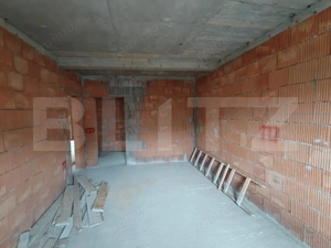 Casa individuala la rosu, 150mp, 500eurp/mp, Agarbiciu - imagine 7 Casa individuala la rosu, 150mp, 500eurp/mp, Agarbiciu - imagine 7