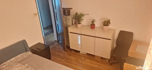 Proprietar vand 3 decomandate Rovine - imagine 3