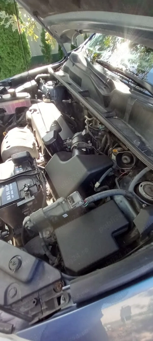 Toyota rav4 benzina manuală de vânzare.  - imagine 3