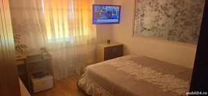 Proprietar vand 3 decomandate Rovine - imagine 4