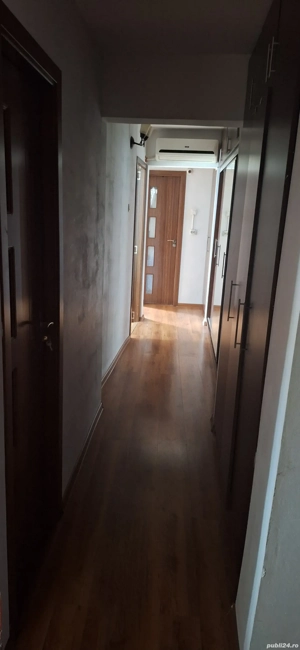 Proprietar vand 3 decomandate Rovine - imagine 7