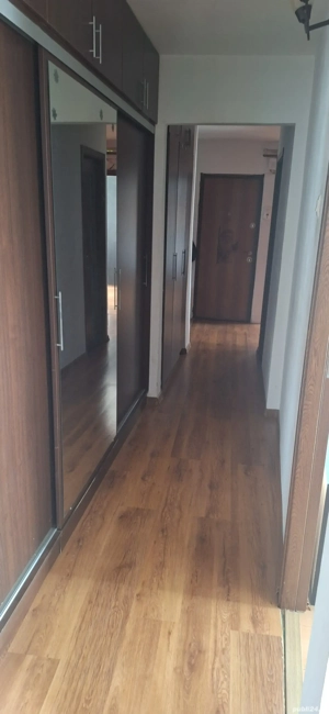 Proprietar vand 3 decomandate Rovine - imagine 6