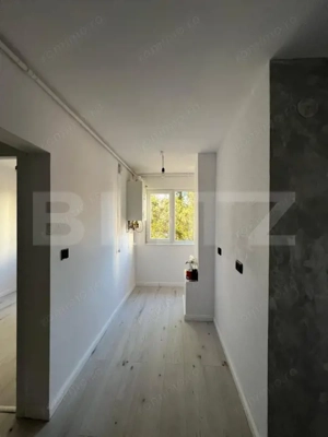 Apartament 3 camere, zona Dâmbu Pietros