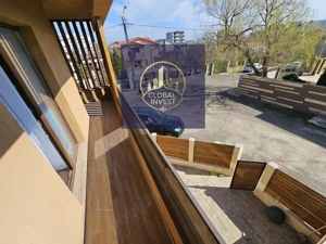 Casa 3 camere în Mamaia Sat   complet mobilată și utilată. - imagine 7