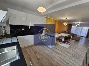 Casa 3 camere în Mamaia Sat   complet mobilată și utilată. - imagine 2