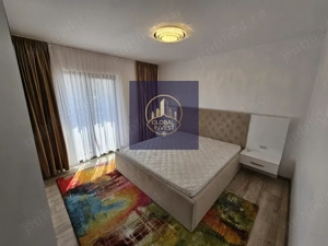 Casa 3 camere în Mamaia Sat   complet mobilată și utilată. - imagine 3