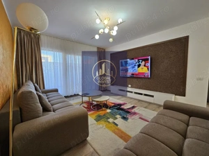 Casa 3 camere în Mamaia Sat   complet mobilată și utilată. - imagine 6