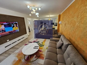 Casa 3 camere în Mamaia Sat   complet mobilată și utilată.