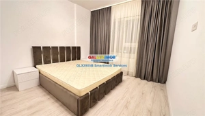 Inchiriere apartament | Venus Residence | 10 min Metrou Aparatorii P. - imagine 4