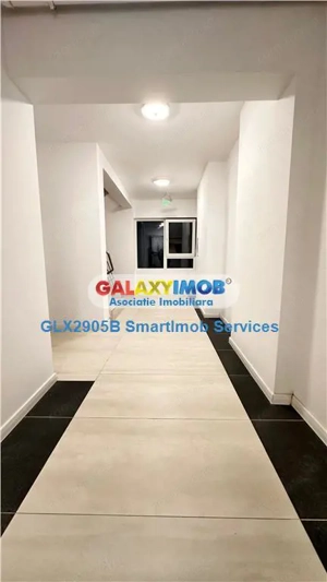Inchiriere apartament | Venus Residence | 10 min Metrou Aparatorii P. - imagine 9