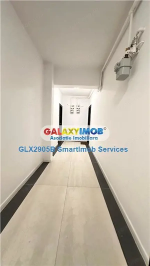 Inchiriere apartament | Venus Residence | 10 min Metrou Aparatorii P. - imagine 10