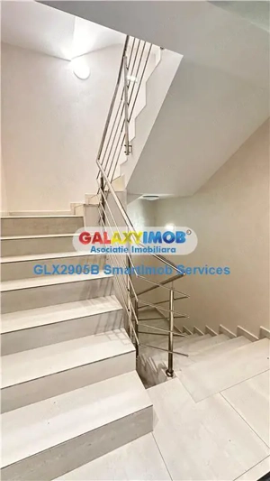 Inchiriere apartament | Venus Residence | 10 min Metrou Aparatorii P. - imagine 12