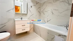 Inchiriere apartament | Venus Residence | 10 min Metrou Aparatorii P. - imagine 6