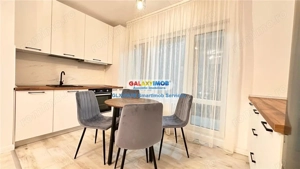 Inchiriere apartament | Venus Residence | 10 min Metrou Aparatorii P. - imagine 3