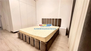 Inchiriere apartament | Venus Residence | 10 min Metrou Aparatorii P. - imagine 5