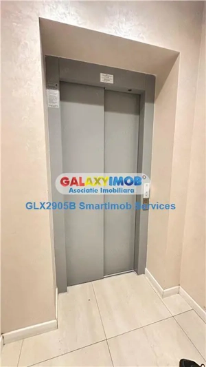 Inchiriere apartament | Venus Residence | 10 min Metrou Aparatorii P. - imagine 11