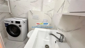 Inchiriere apartament | Venus Residence | 10 min Metrou Aparatorii P. - imagine 7