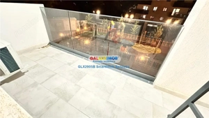 Inchiriere apartament | Venus Residence | 10 min Metrou Aparatorii P. - imagine 8