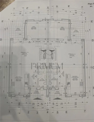 Zona LIDL nou - toate utilitatile - dormitor la parter - personalizare interioara . - imagine 11