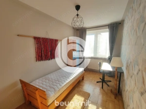 Apartament 3 camere modern - Vasile Milea - Etaj 3 - imagine 5