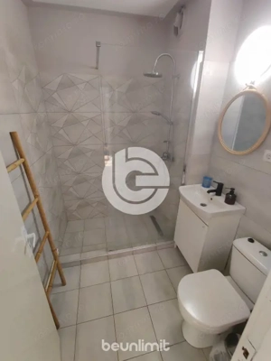 Apartament 3 camere modern - Vasile Milea - Etaj 3 - imagine 12