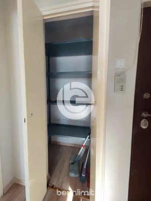 Apartament 3 camere modern - Vasile Milea - Etaj 3 - imagine 11