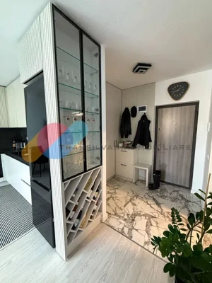 Apartament cu 2 camere + gradina - Beta  - imagine 7 Apartament cu 2 camere + gradina - Beta  - imagine 7