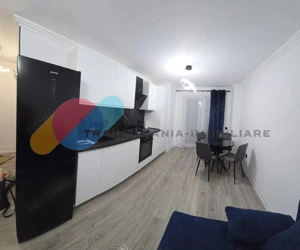 Apartament 3 camere, prima închiriere, Gheorgheni – lângă Iulius Mall & FSEGA - imagine 3 Apartament 3 camere, prima închiriere, Gheorgheni – lângă Iulius Mall & FSEGA - imagine 3
