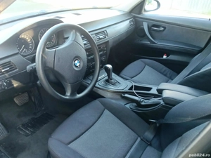 vând urgent  - imagine 4 vând urgent  - imagine 4