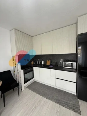 Apartament cu 2 camere + gradina - Beta  - imagine 4 Apartament cu 2 camere + gradina - Beta  - imagine 4