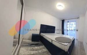 Apartament 3 camere, prima închiriere, Gheorgheni – lângă Iulius Mall & FSEGA - imagine 4 Apartament 3 camere, prima închiriere, Gheorgheni – lângă Iulius Mall & FSEGA - imagine 4