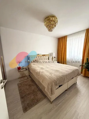 Apartament cu 2 camere + gradina - Beta  - imagine 5 Apartament cu 2 camere + gradina - Beta  - imagine 5