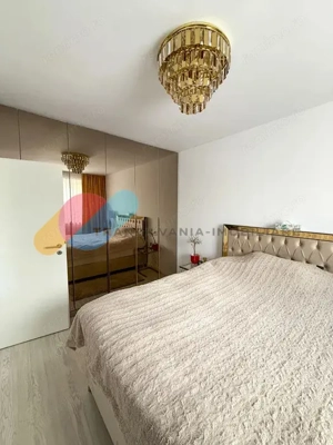 Apartament cu 2 camere + gradina - Beta  - imagine 6 Apartament cu 2 camere + gradina - Beta  - imagine 6