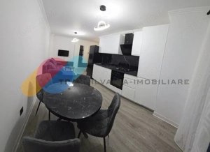 Apartament 3 camere, prima închiriere, Gheorgheni – lângă Iulius Mall & FSEGA - imagine 2 Apartament 3 camere, prima închiriere, Gheorgheni – lângă Iulius Mall & FSEGA - imagine 2