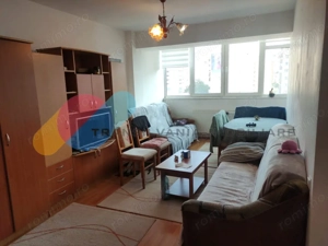 Apartament 2 camere, 45 mp, zona Dorobantilor