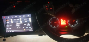 Mitsubishi lancer  - imagine 5