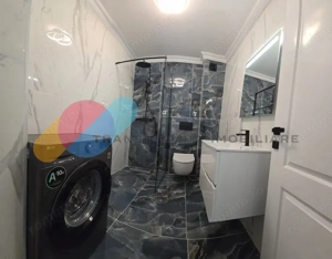 Apartament 3 camere, prima închiriere, Gheorgheni – lângă Iulius Mall & FSEGA - imagine 6 Apartament 3 camere, prima închiriere, Gheorgheni – lângă Iulius Mall & FSEGA - imagine 6