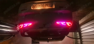 Mitsubishi lancer  - imagine 3