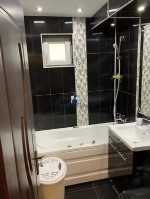 Inchiriere Apartament 2 Camere Semidecomandat Berceni-Resita - imagine 4