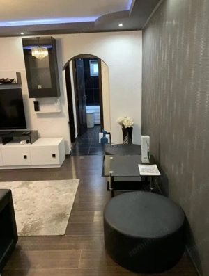 Inchiriere Apartament 2 Camere Semidecomandat Berceni-Resita - imagine 5