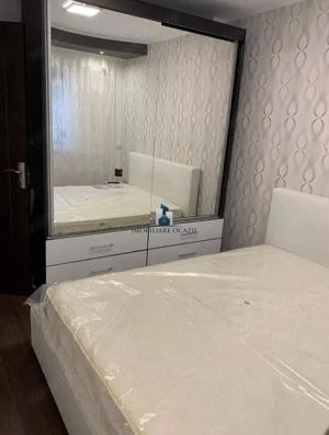 Inchiriere Apartament 2 Camere Semidecomandat Berceni-Resita - imagine 2